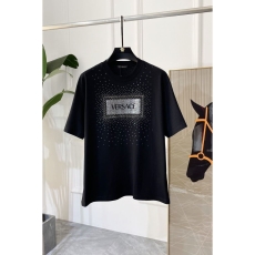 Versace T-Shirts